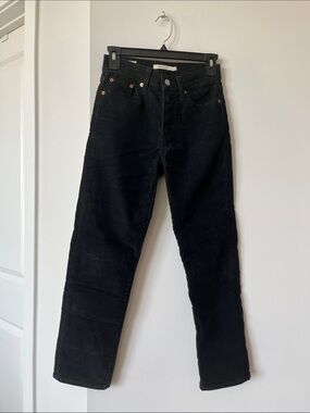 Levi’s Jeans